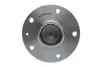 SUZUKI Маточина колеса SX4 06- KAVO PARTS WBH-8508 (фото 2)