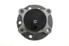 SUZUKI Маточина колеса SX4 06- KAVO PARTS WBH-8508 (фото 3)