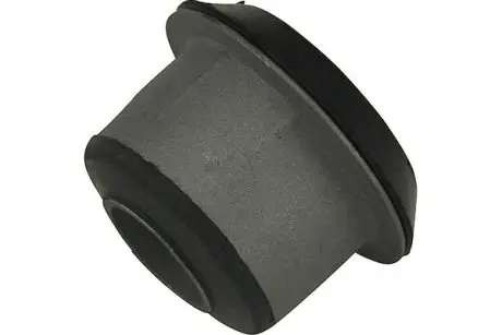 MAZDA С/блок рычага E2200 84- KAVO PARTS SCR-4023