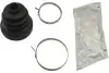 KAVO PARTS CVB6536 (фото 1)