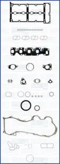AJUSA 51039600