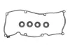 Прокладка кришки клапанів VW Caddy V 2.0 TDi 20- (к-кт) ELRING 094.160 (фото 1)