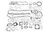 Комплект прокладок (повний) Toyota Avensis/Rav 4 2.0D/2.2D-4D 08- (без прокладки ГБЦ) ELRING 120.850 (фото 1)