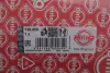 Комплект прокладок (повний) Toyota Avensis/Rav 4 2.0D/2.2D-4D 08- (без прокладки ГБЦ) ELRING 120.850 (фото 2)