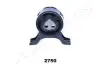 TOYOTA опора диференціала RAV 4 II 2.0 4WD (ACA21, ACA20) 00-05 JAPANPARTS RU-2750 (фото 1)