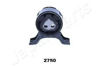 TOYOTA опора диференціала RAV 4 II 2.0 4WD (ACA21, ACA20) 00-05 JAPANPARTS RU-2750