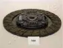 JAPANPARTS NISSAN диск зчеплення Almera,Primera 1.8/2.0 JAPANPARTS DF-109 DF-109