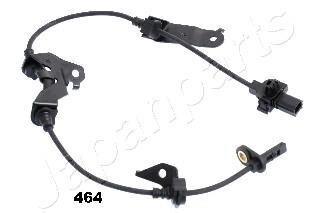 HONDA датчик ABS передн. правий Accord 08- JAPANPARTS ABS-464