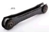 Важіль передній JEEP CHEROKEE 91- нижній JAPAN PARTS JAPANPARTS TI-J013 (фото 1)