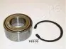 HYUNDAI підшипник маточини Grandeur 06- JAPANPARTS KK-10310 (фото 1)