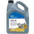 Моторное масло Supreme Diesel Plus 15W-40 минеральное 5 л DELPHI 28492397 (фото 1)