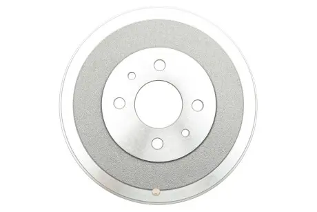 Гальмівний барабан FIAT Doblo 01- DELPHI BF379