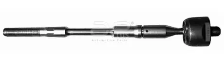 Рульова тяга L200 / TRITON (KA_T, KB_T) | HUNTER [11/05-12/17]2.5 D 4WD APPLUS APPLUS APLUS 21596AP