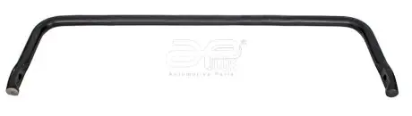 APPLUS APLUS 24344AP
