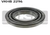 SKF VKHB2296 (фото 1)