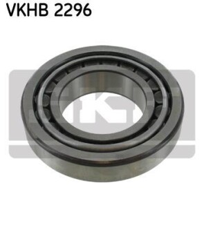 SKF VKHB2296