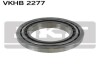 SKF VKHB2277 (фото 1)