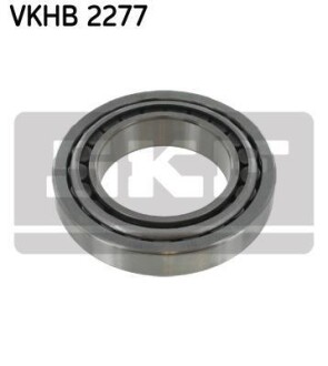 SKF VKHB2277