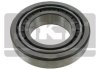 SKF 30209J2Q (фото 1)