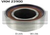 SKF VKM23900 (фото 1)