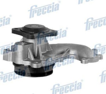 FRECCIA WP0231