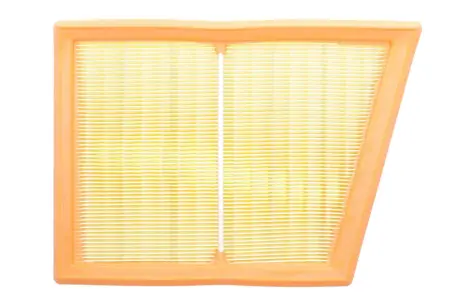 Фото запчасти ALPHA Фільтр повітряний BMW X1 ALPHA ALPHA FILTER AF1981 ALPHA Фільтр повітряний BMW X1 ALPHA ALPHA FILTER AF1981