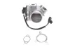 Клапан EGR Renault Trafic 2.5dci 06- WAHLER 710982D (фото 1)