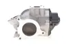 Клапан EGR Renault Trafic 2.5dci 06- WAHLER 710982D (фото 7)