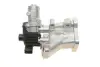 Клапан EGR Land Rover Discovery/Freelander/Range Rover Evoque 2.2D 06- WAHLER 710975D (фото 8)