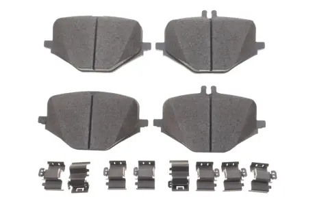 Фото запчасти MERCEDES MERCEDES-BENZ 000420370564 MERCEDES MERCEDES-BENZ 000420370564