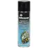 SILKOLENE Injector and Carb Cleaner спрей 0,5л FUCHS 800251558 (фото 1)