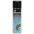 SILKOLENE TITANIUM DRY LUBE спрей 0,5л FUCHS 800269515 (фото 1)