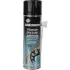 Мастило Silkolene Titanium Dry Lube для ланцюгів 500 мл FUCHS 800269515 (фото 1)