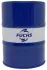 Моторное синтетическое масло TITAN SUPERSYN LONGLIFE SAE 5W-40, 60л FUCHS 601876530 (фото 1)