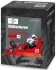 Синтетическое эфирное моторное масло &quot;Silkolene PRO 4 10W-40 XP&#039;, 4л FUCHS 601449833 (фото 1)