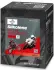 Синтетическое эфирное моторное масло &quot;Silkolene PRO 4 15W-50 XP&#039;, 4л FUCHS 601451461 (фото 1)