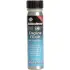 Silkolene Engine Flush One Shot 100ml FUCHS 601417191 (фото 1)