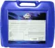 Моторное масло Titan Supersyn Long Life 0W-40 синтетическое 20 л FUCHS 600889456 (фото 1)