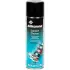 SILKOLENE CONTACT CLEANER спрей 0,5л FUCHS 800251534 (фото 1)