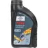 Моторное масло Titan Supersyn Long Life 0W-40 синтетическое 1 л FUCHS 602012630 (фото 1)
