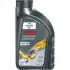 Моторное масло Titan Supersyn Long Life 0W-30 синтетическое 1 л FUCHS 602012555 (фото 1)