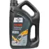 Моторное масло Titan Supersyn Long Life 0W-40 синтетическое 5 л FUCHS 602010773 (фото 1)