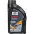 Моторное масло Titan Supersyn F Eco-FE 0W-30 синтетическое 1 л FUCHS 602010377 (фото 1)