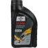 Моторное масло Titan Supersyn F-Eco DT 5W-30 синтетическое 1 л FUCHS 602007957 (фото 1)
