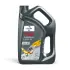 TITAN SUPERSYN F ECO-FE SAE 0W-30 5л FUCHS 602007575 (фото 1)