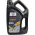 Моторное масло Titan Supersyn F Eco-FE 0W-30 синтетическое 5 л FUCHS 602007575 (фото 1)