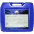 Моторное масло Titan Supersyn F Eco-B 5W-20 синтетическое 20 л FUCHS 601452277 (фото 1)