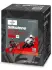 SILKOLENE PRO 4 10W-50 XP LC куб 4л FUCHS 602013682 (фото 1)