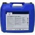 Моторное масло Titan Unimax Plus MC 10W-40 полусинтетическое 20 л FUCHS 600813734 (фото 1)