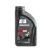 SILKOLENE PRO 4 Plus 5W-40 бан. 1л FUCHS 602030580 (фото 1)